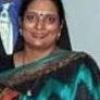 Radhika Adappa Photo