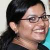 Shwetha Alisha Dsouza Photo