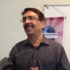 Brian Fernandes Photo