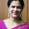 Malini N. Hebbar Photo