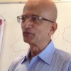 Shyamsundar V. Kamath Photo