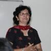 Vera Katpitia Photo