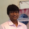 Bhaskar Kiran Photo