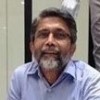 Ramprasad Kodialbail, CC Photo