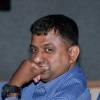 Roshan Madtha Photo