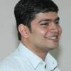 Shashikanth Mangalore Photo