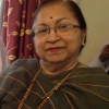 Samina Nayak Photo