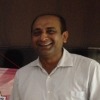Mahesh Nayak Photo
