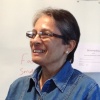 Matilda Pinto Photo
