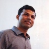 Praveen Pinto Photo