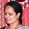 Savitha Salian Photo