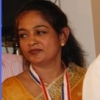 Sophie Zacharias Photo