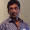 KSBhandary Photo