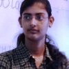 Lasya Hegde Photo