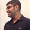 Keith Rodrigues Photo